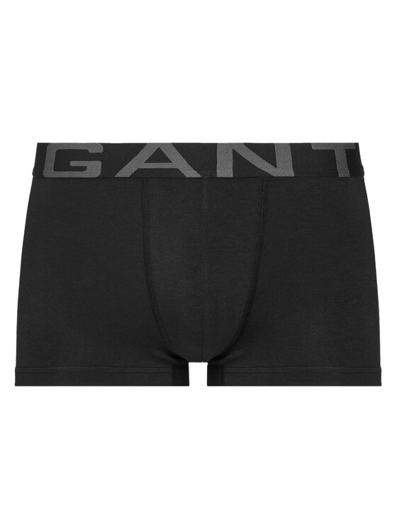 Gant Gant Σετ μποξεράκια 3 τμχ 9125108T Έγχρωμο