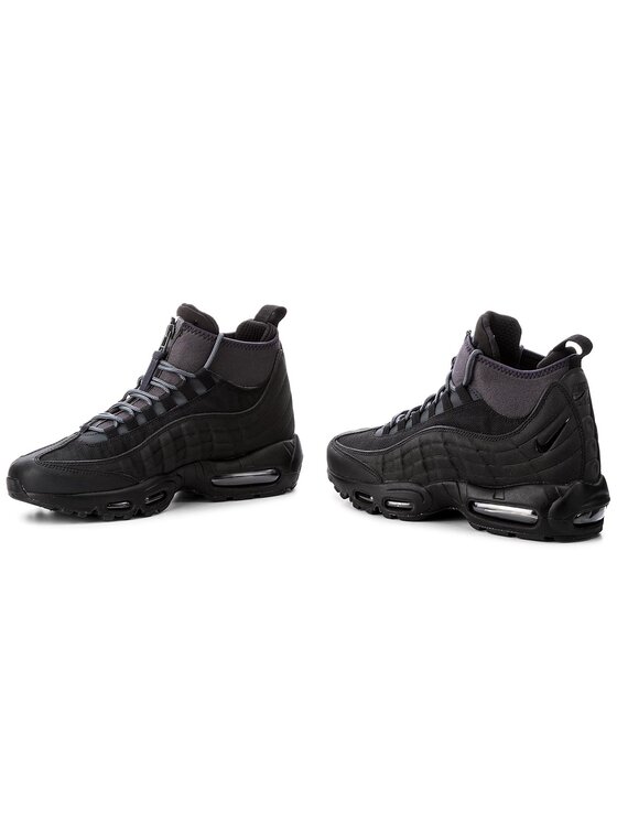 Air max 95 sneaker boots on sale