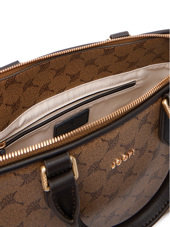 JOOP! JOOP! Soma Lauren 4140008263 Brūns