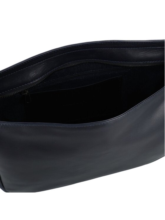 HAROLDS HAROLDS Torebka 321232 Błękitny