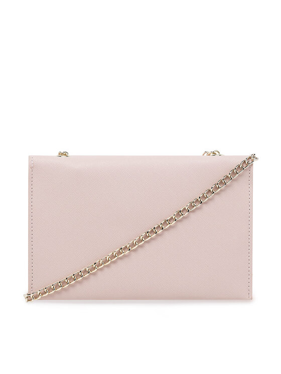 Jenny Fairy Jenny Fairy Handtasche MLS-E-072-05 Rosa