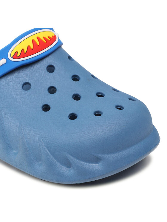 Sprandi Sprandi Чехли CP88-22225 Син