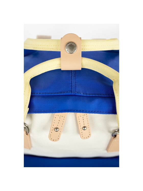 Himawari Himawari Plecak No. 13 Jolly Beżowy