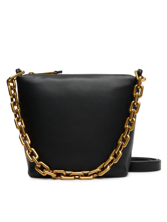 Geantă Emporio Armani EW003122 AF19173 UC001 Negru