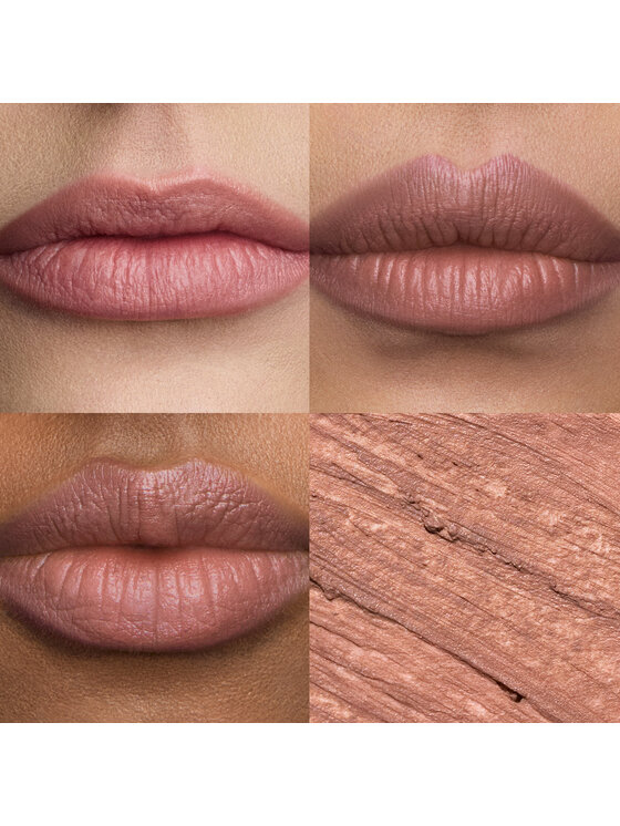 INGLOT INGLOT Velvet Define Konturówka do ust Light Nude 67