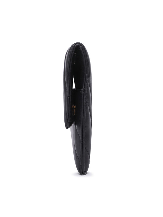 Patrizia Pepe Patrizia Pepe Сумка 8B0105/L004-K103 Чорний