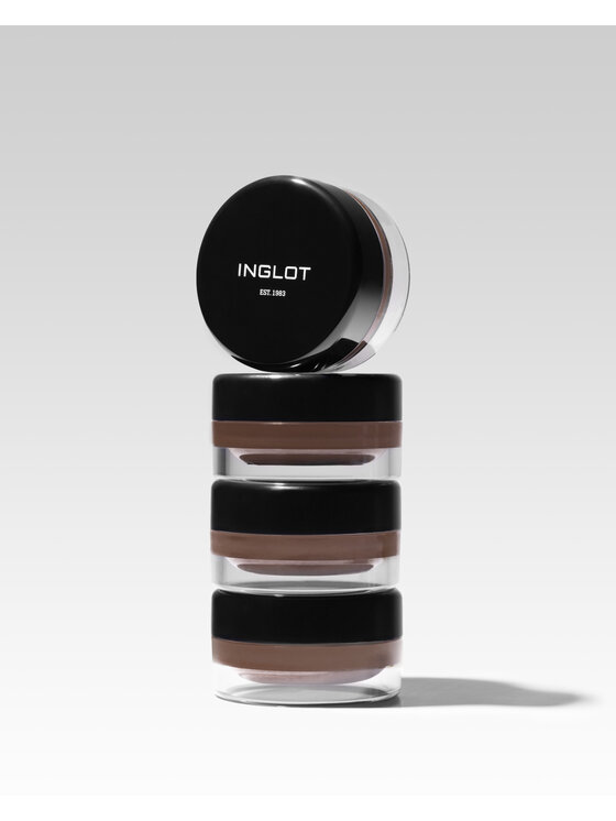 INGLOT INGLOT AMC Żelowa Kredka do oczu 69