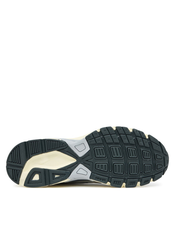 Nike Nike Сникърси Initiator HQ1179 001 Сив