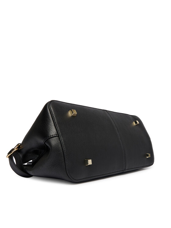 Patrizia Pepe Patrizia Pepe Soma 8B0305/L162 Melns