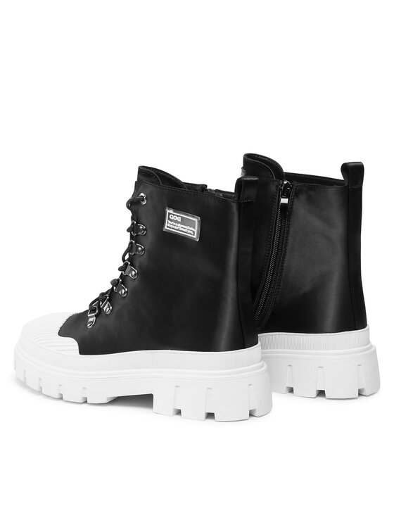 GOE GOE Traperid MM2N4077 Must