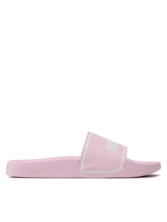 Puma Puma Pantoletten Leadcat 2.0 38413918 Rosa