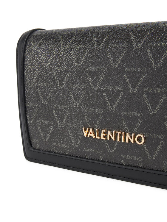 Valentino Valentino Τσάντα VBS8GT14 Μαύρο