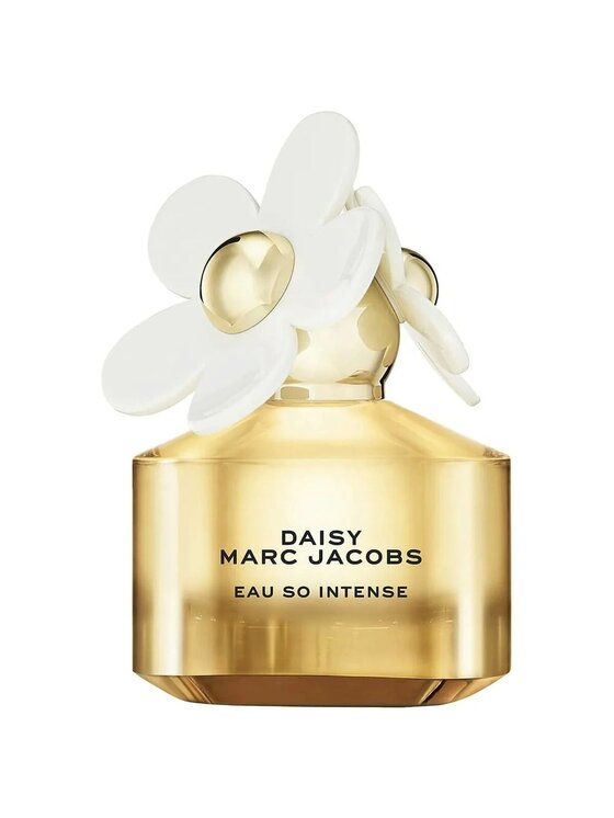 Marc Jacobs Marc Jacobs Daisy Eau So Intense Woda perfumowana