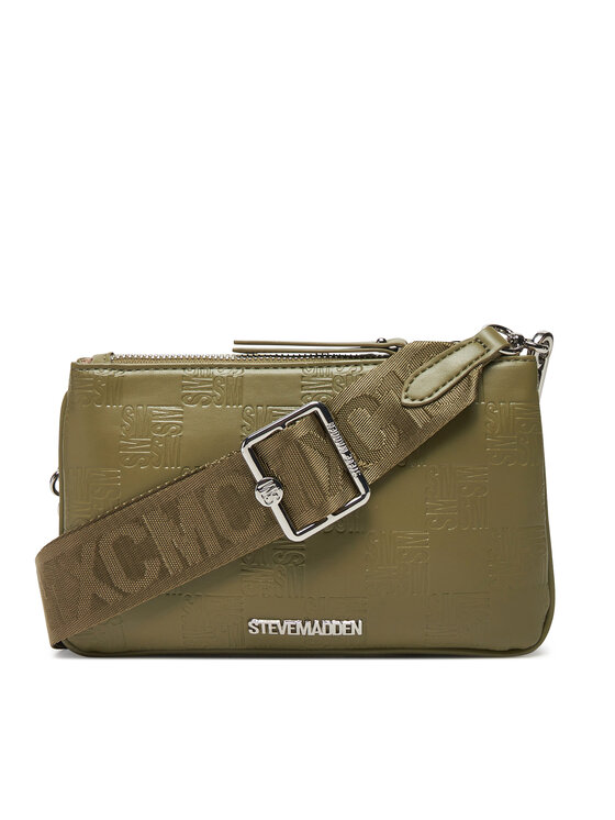 Steve Madden Steve Madden Сумка Bnicco-L SM13001702 Хакі