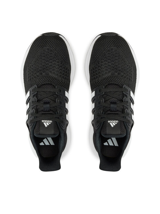 adidas adidas Sneakersy Ubounce DNA IH4935 Czarny
