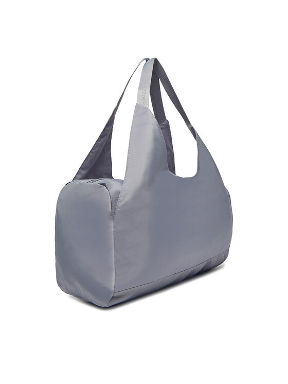 Reebok Reebok Tasche CWBEO-RBK-WS-001-09 Grau