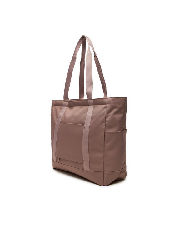 Herschel Herschel Torba Heritage™ Tote 11467-02077 Ružičasta