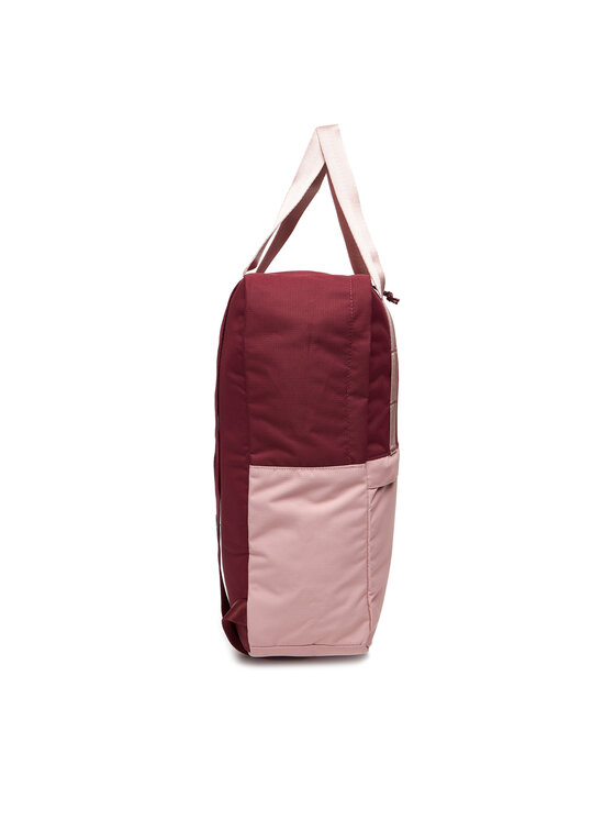 Columbia Columbia Kuprinės Trail Traveler 18 l 2094491 Raudona