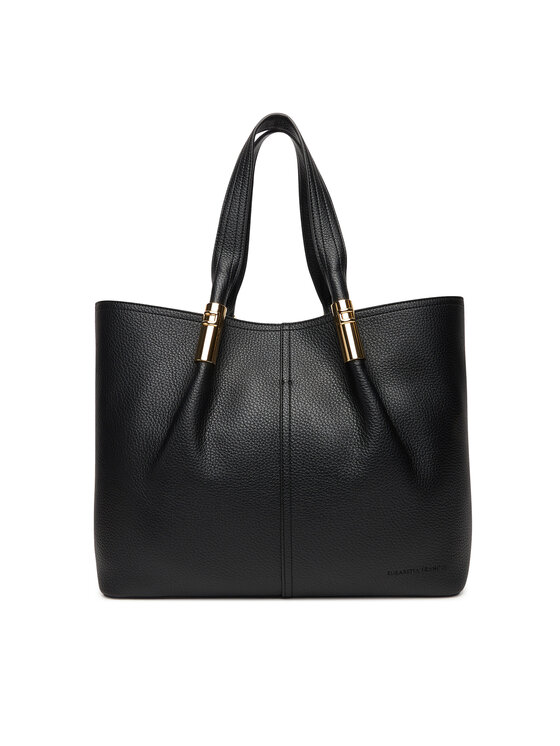 Elisabetta Franchi Elisabetta Franchi Τσάντα BS-41A-56E2-V440 Μαύρο