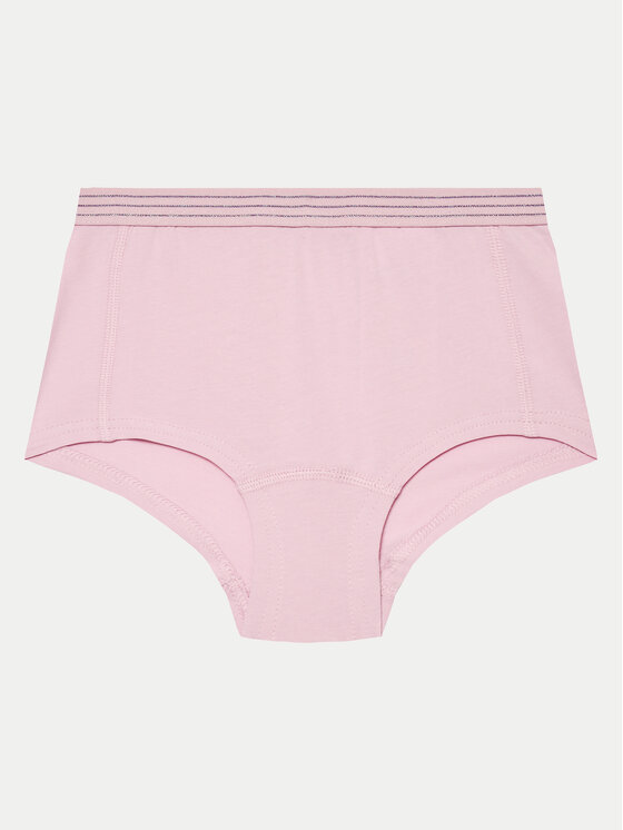 NAME IT NAME IT Set di 2 culotte 13232984 Multicolore