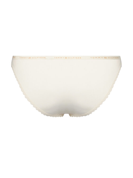 Tommy Hilfiger Tommy Hilfiger Комплект трусиків UW0UW05755 Кольоровий