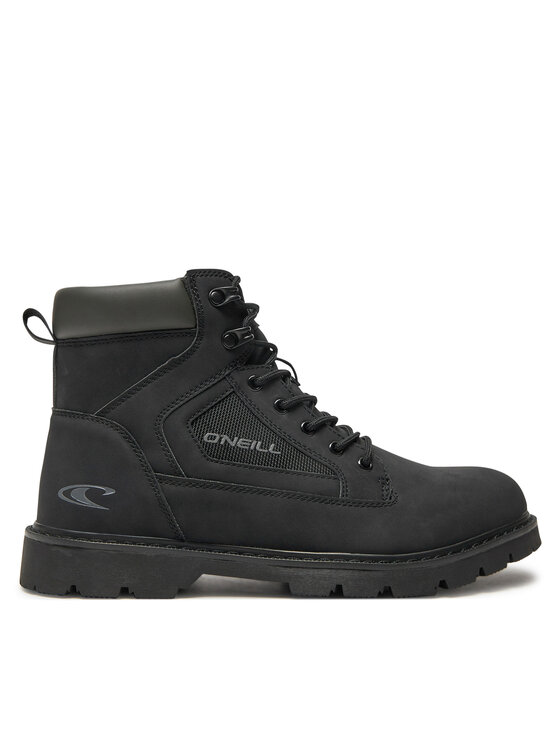 O'Neill O'Neill Traperid Pikko 90243038 25Y BLACK Must