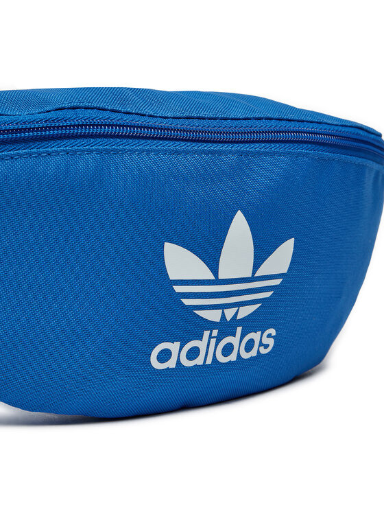 adidas adidas Jostas soma IX7467 Zils