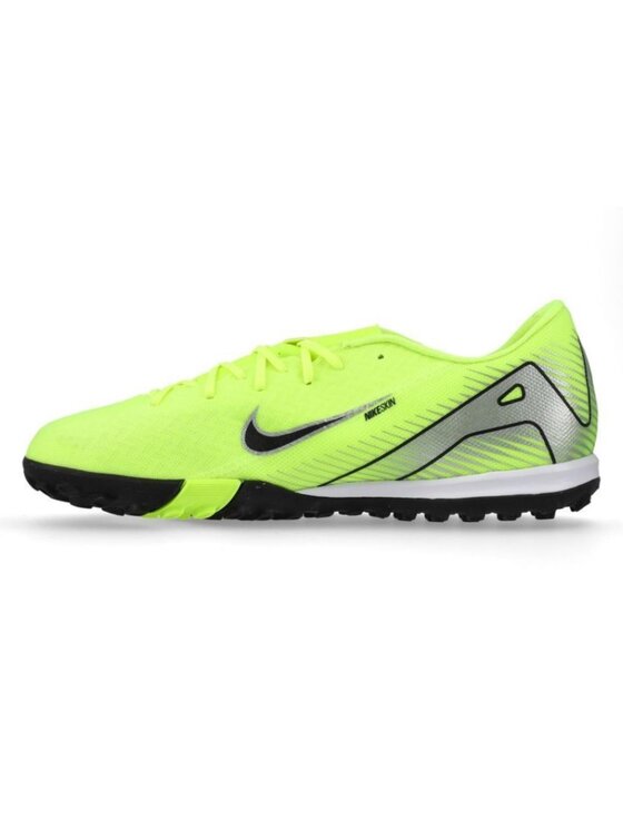 Nike Nike Buty do piłki nożnej FQ8449-700 Zielony