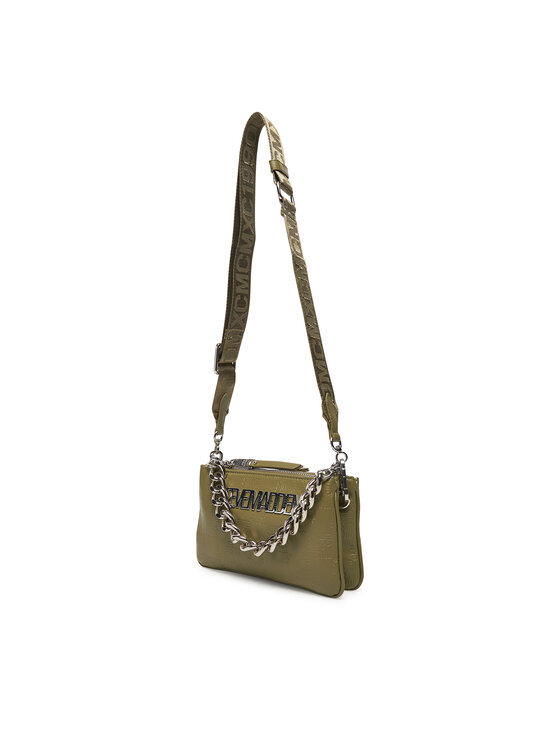 Steve Madden Steve Madden Torbica Bnicco-L SM13001702 Kaki