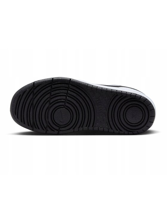 Nike Nike Sneakersy DV5457-104 Biały