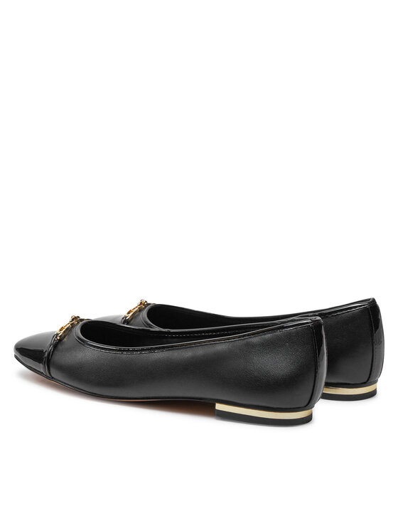 Aldo Aldo Balerinos Lalateriel 13806042 Juoda