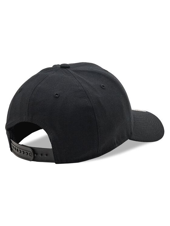 Cappellino Mlb New York Yankees Compact