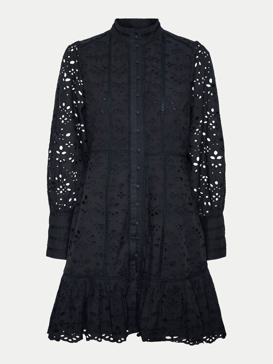 Abito da cocktail YAS