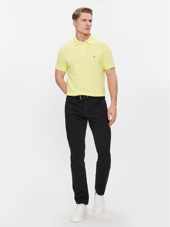 Tommy hilfiger teksad online