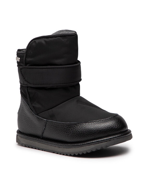 EMU Australia EMU Australia Schneeschuhe Roth K12360 Schwarz