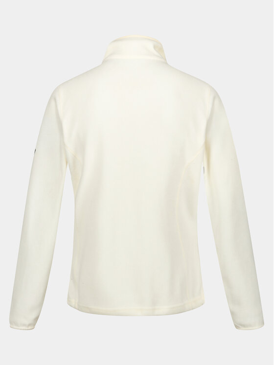 Regatta Regatta Fliis Floreo IV RWA528 Ekrüüvärv Regular Fit