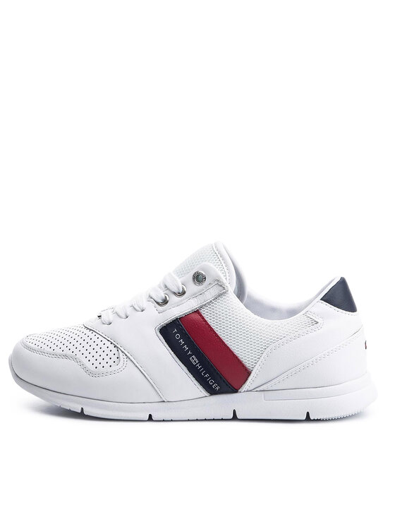 Tommy hilfiger lightweight shoes discount
