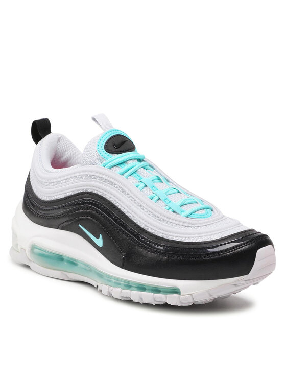 Nike Nike Snīkeri Air Max 97 921733 065 Zils