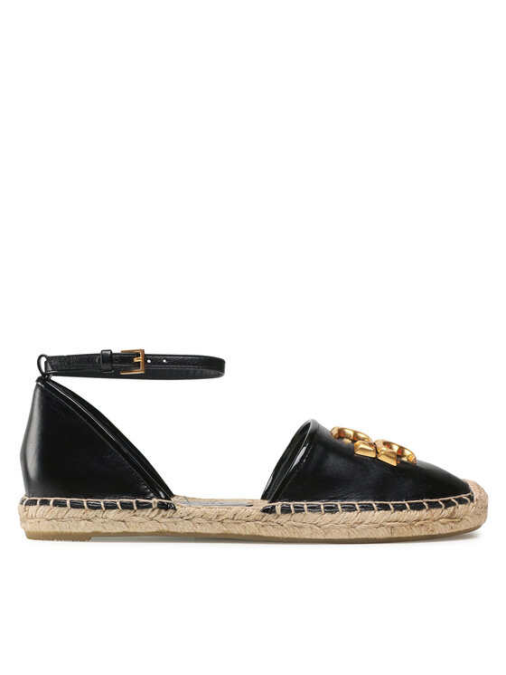 Espadrillas Tory Burch