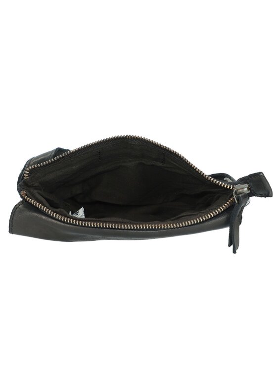 HAROLDS HAROLDS Nerka 191288 Czarny