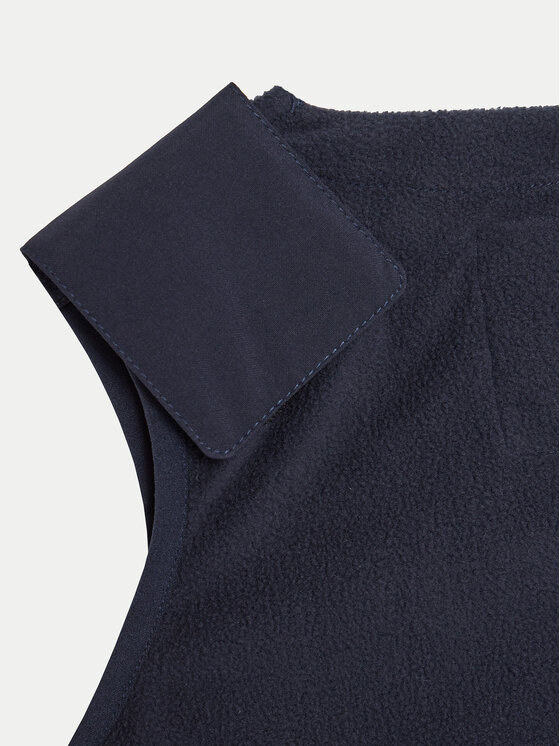 KILLTEC KILLTEC Sínadrág First Instinct 42256 Sötétkék Regular Fit