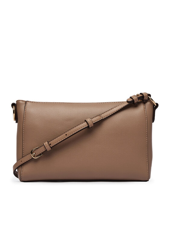 Liu Jo Liu Jo Handtasche AA6041 E1120 Braun