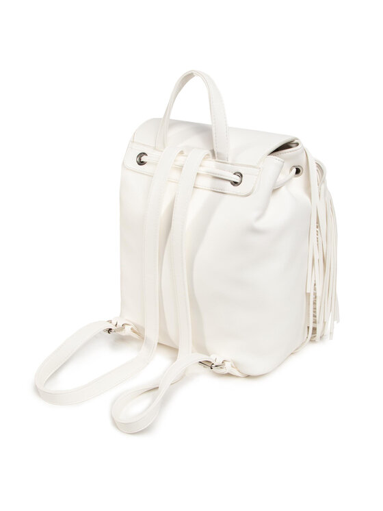 Jenny Fairy Jenny Fairy Rucksack RX5004 Weiß