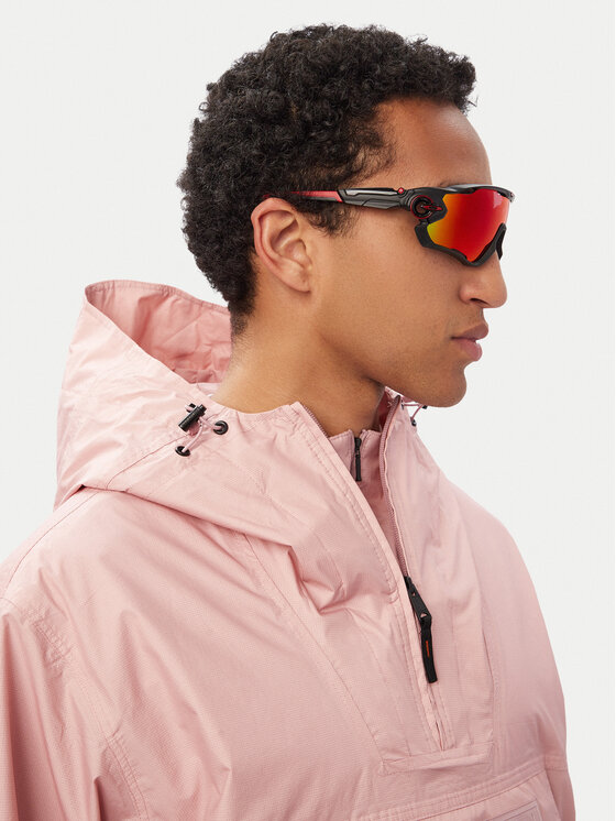 Oakley Oakley Akiniai nuo saulės Jawbreaker 0OO9290 92902031 Juoda