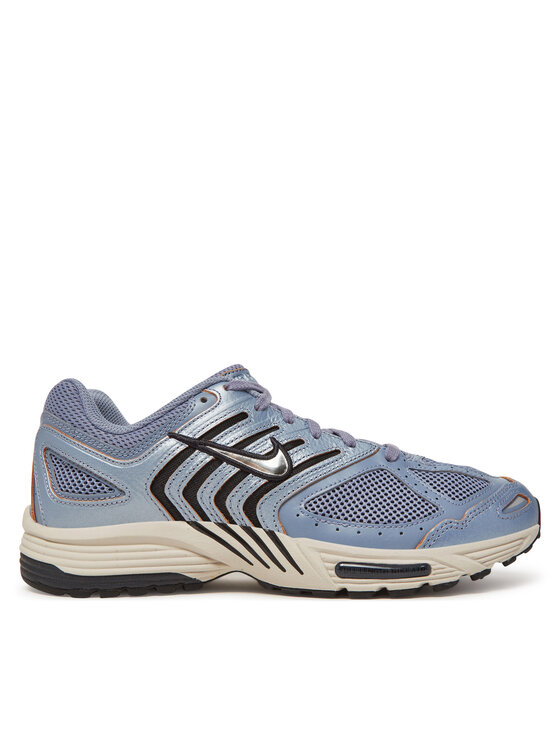 Nike Nike Sneakers Air Pegasus HQ5725 Albastru