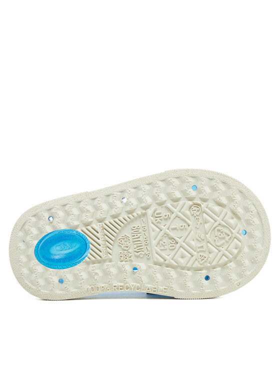 Boatilus Boatilus Sandaalid Bioty Beach Sandals 103.KD Sinine