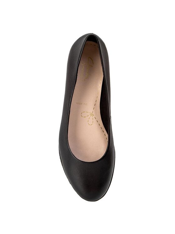 Clarks compass zone sales