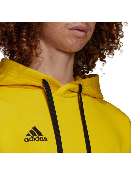 Adidas entrada giallo hotsell