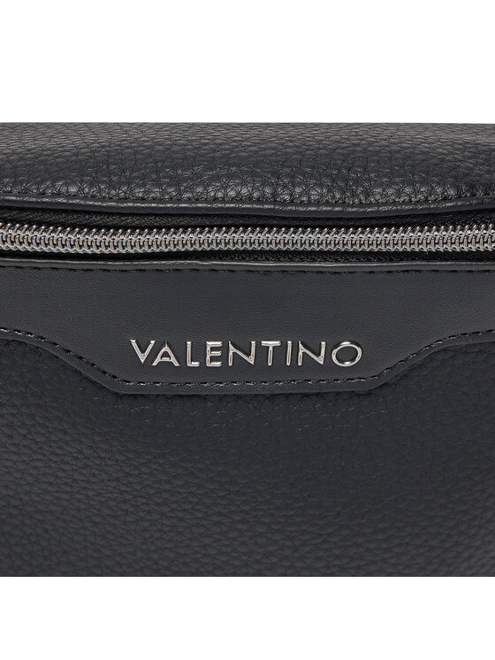 Valentino Valentino Torbica oko struka Efeo VBS7O908 Crna