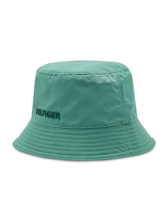 Chapeau bob tommy online hilfiger